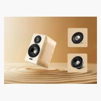 Edifier S880DB MKII