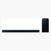 Samsung HW-B760GD/ZG