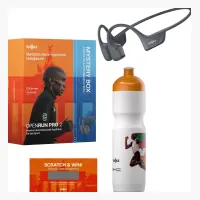 Shokz OpenRun Pro 2