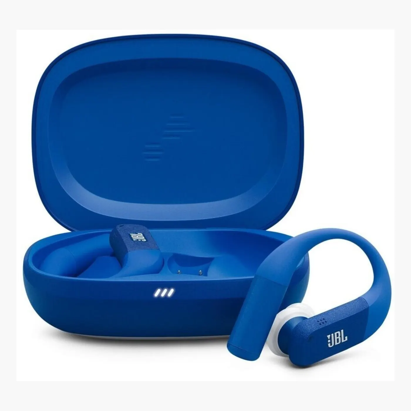 JBL Endurance Peak 4