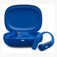 JBL Endurance Peak 4