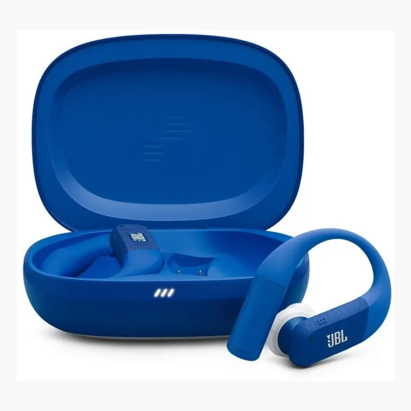 JBL Endurance Peak 4