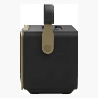 JBL Authentics 300