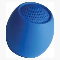 BOOMPODS Zero