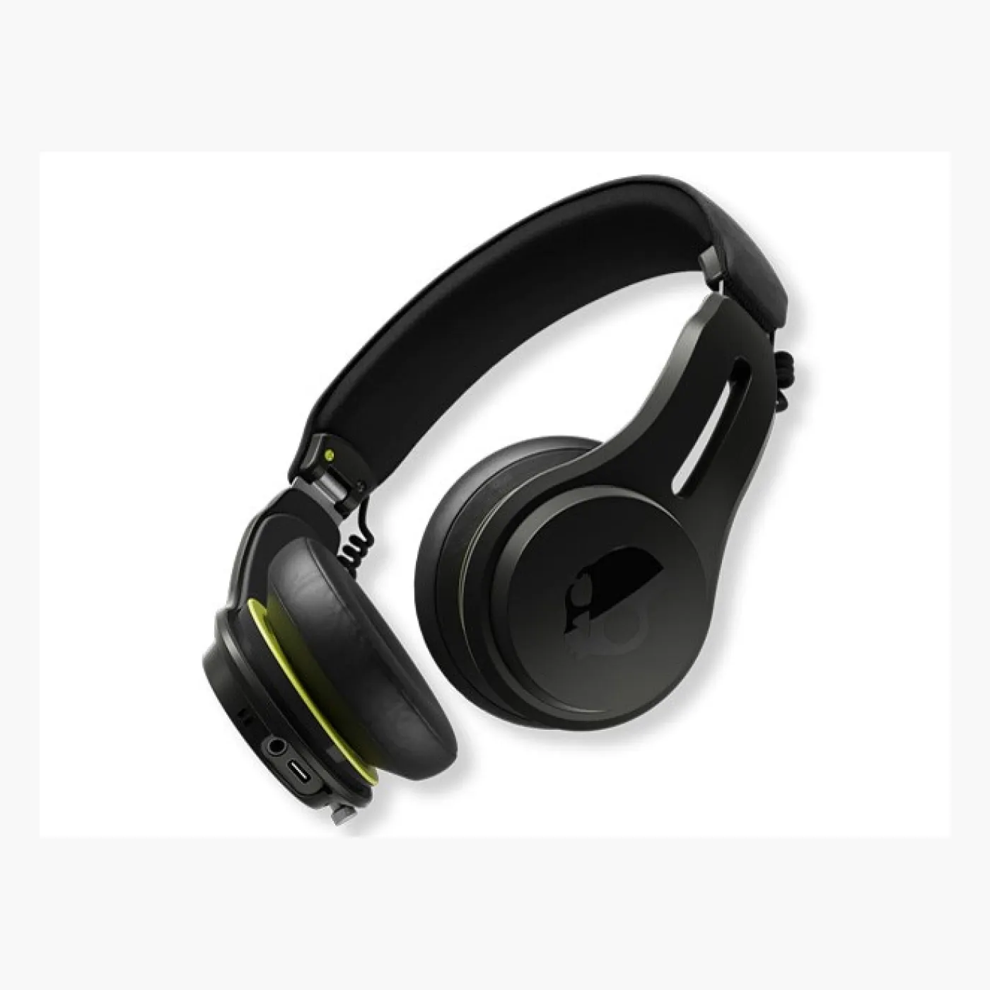 Skullcandy ICON ANC