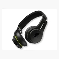 Skullcandy ICON ANC