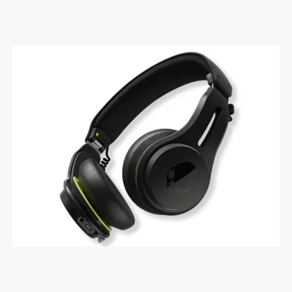 Skullcandy ICON ANC
