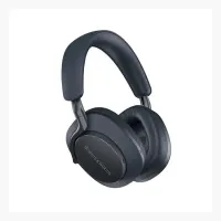 Bowers & Wilkins PX8