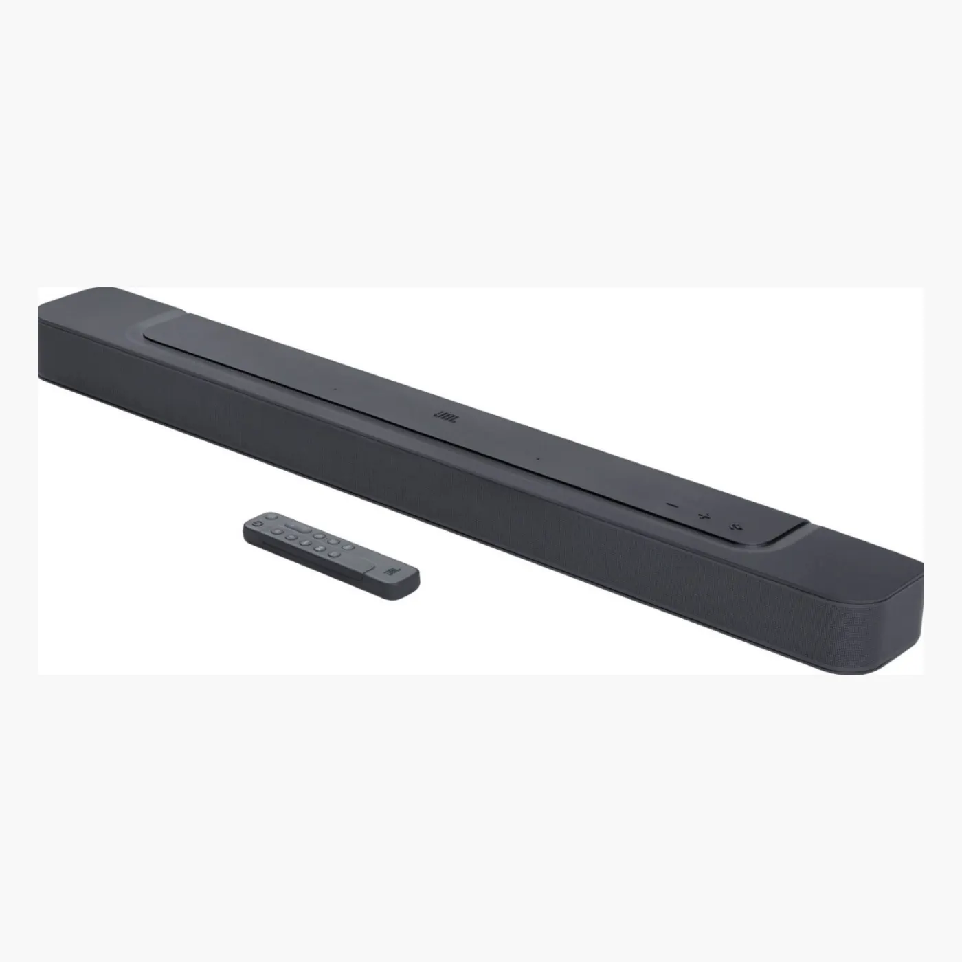 JBL BAR 300
