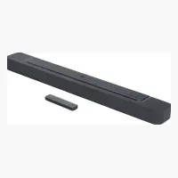 JBL BAR 300