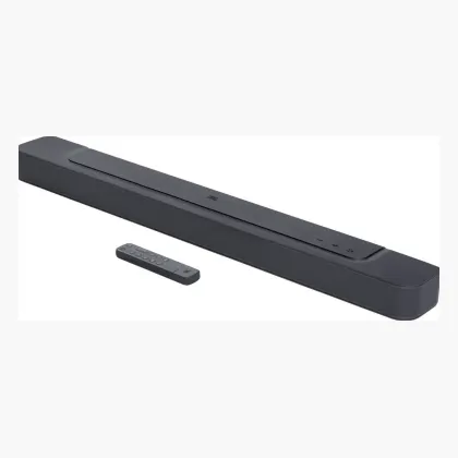 JBL BAR 300