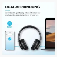 Soundcore Q21i