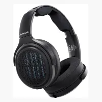 FiiO JT9 Over-Ear Planar-Magnetkopfhörer, offen