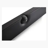 Devialet Dione