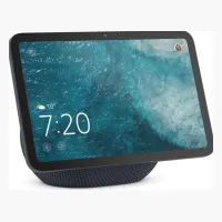 Amazon Echo Show 8 2025