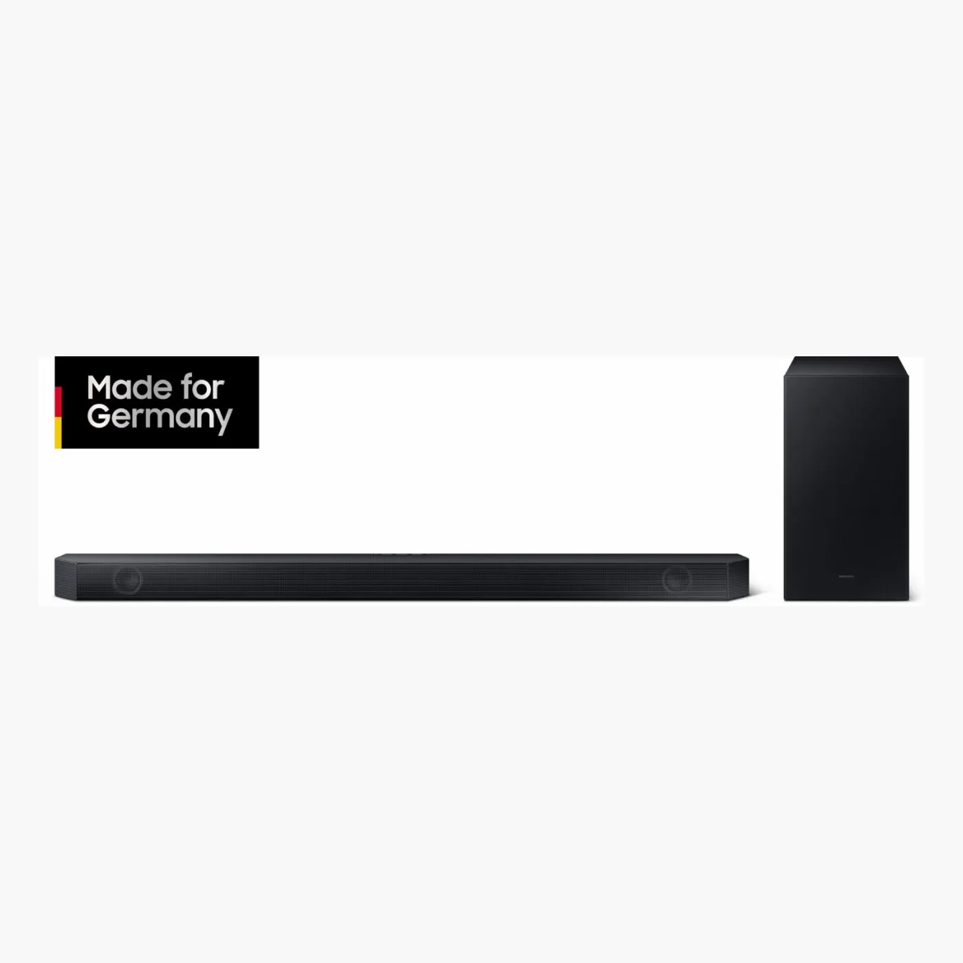 Samsung HW-Q610GC/ZG