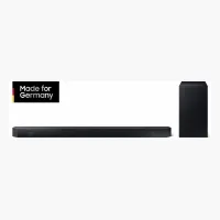 Samsung HW-Q610GC/ZG