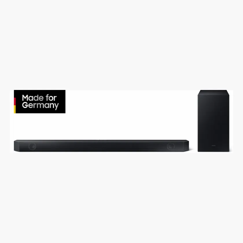 Samsung HW-Q610GC/ZG