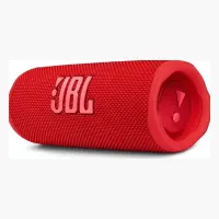 JBL Flip 6
