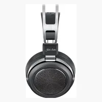 FiiO JT1