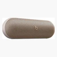 Beats Pill 2024