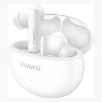 Huawei FreeBuds 5i