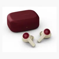 Bang & Olufsen Beoplay EX