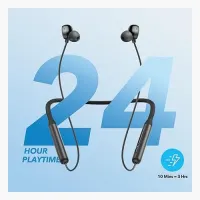 Soundcore Life U2i