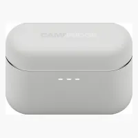 Cambridge Audio Melomania A100