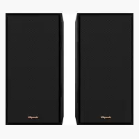 Klipsch R-50PM