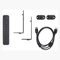 JBL BAR 1000