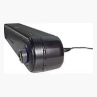 Trevi SB8312TV
