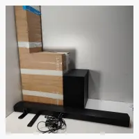 Samsung HW-B750F/ZF
