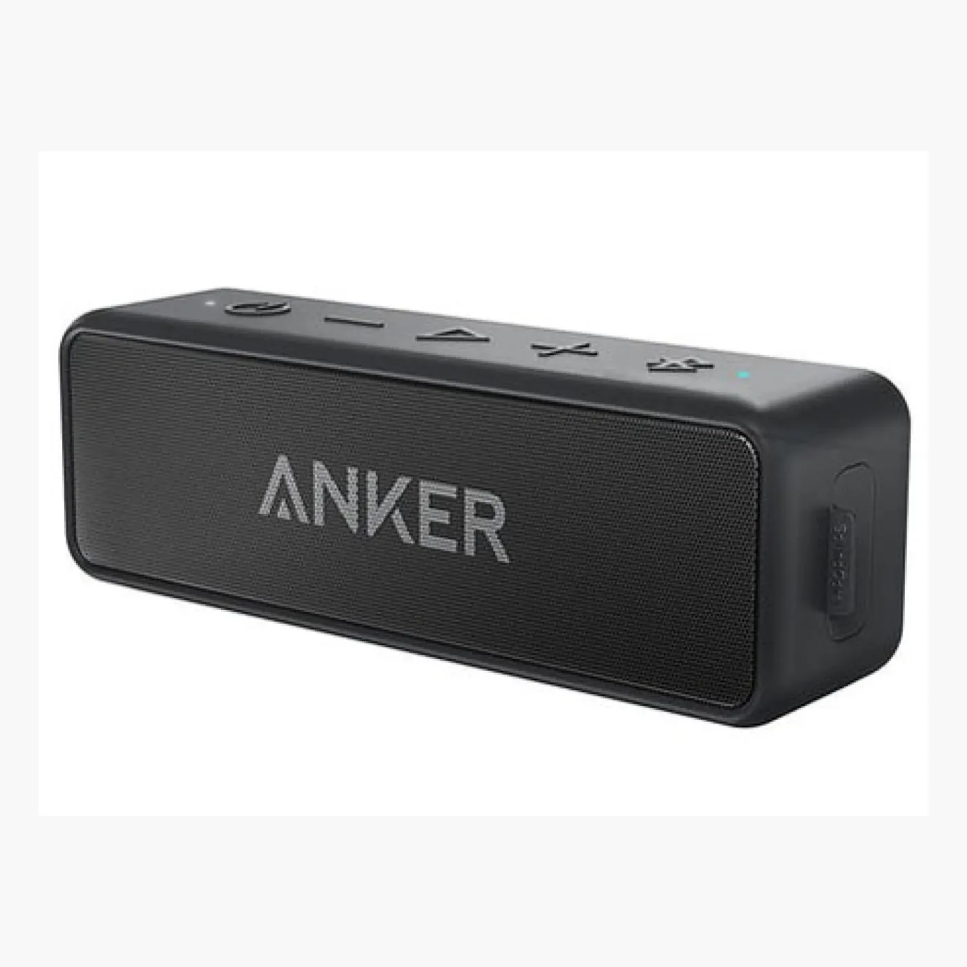 Anker SoundCore 2
