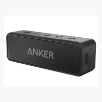 Anker SoundCore 2