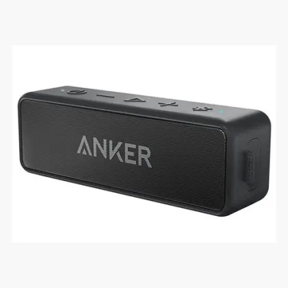 Anker SoundCore 2