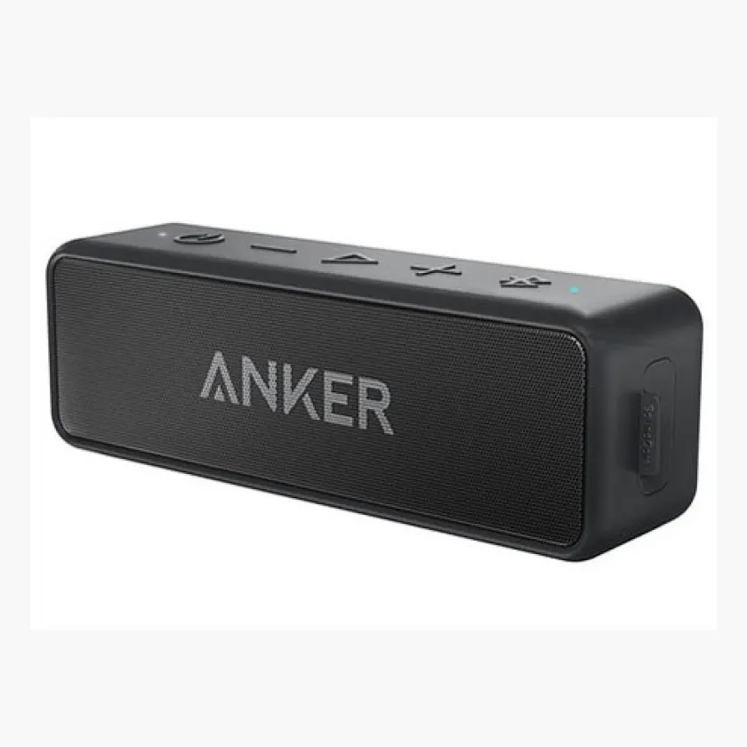 Anker SoundCore 2