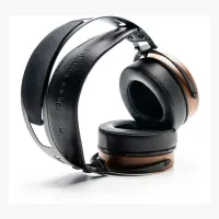 OLLO R1 1.0
