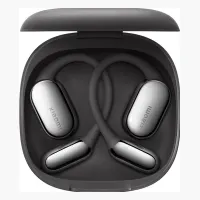 Xiaomi OpenWear Stereo Pro
