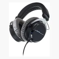 Superlux HD660 Pro
