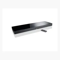 Canton Smart Sounddeck 100 Gen2