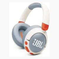 JBL Junior 470NC