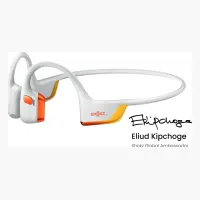 Shokz OpenRun Pro 2