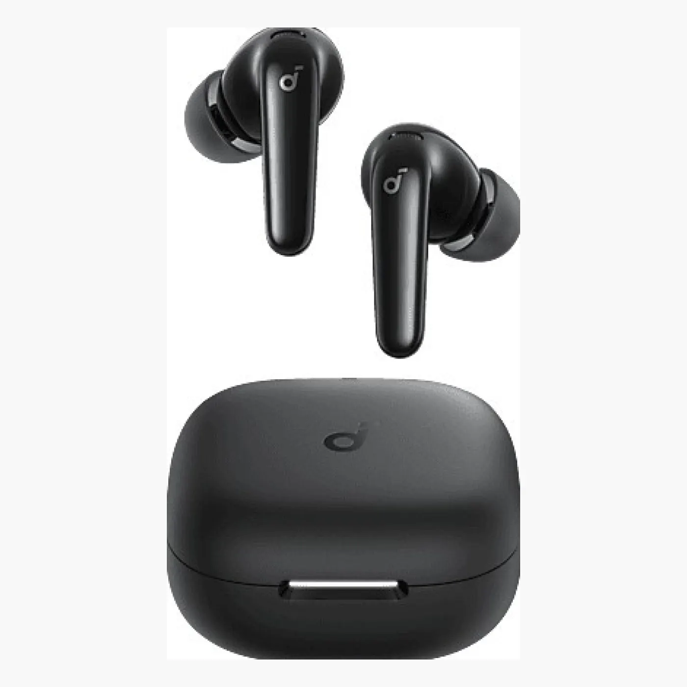 Soundcore P31i