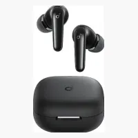 Soundcore P31i