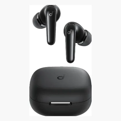 Soundcore P31i