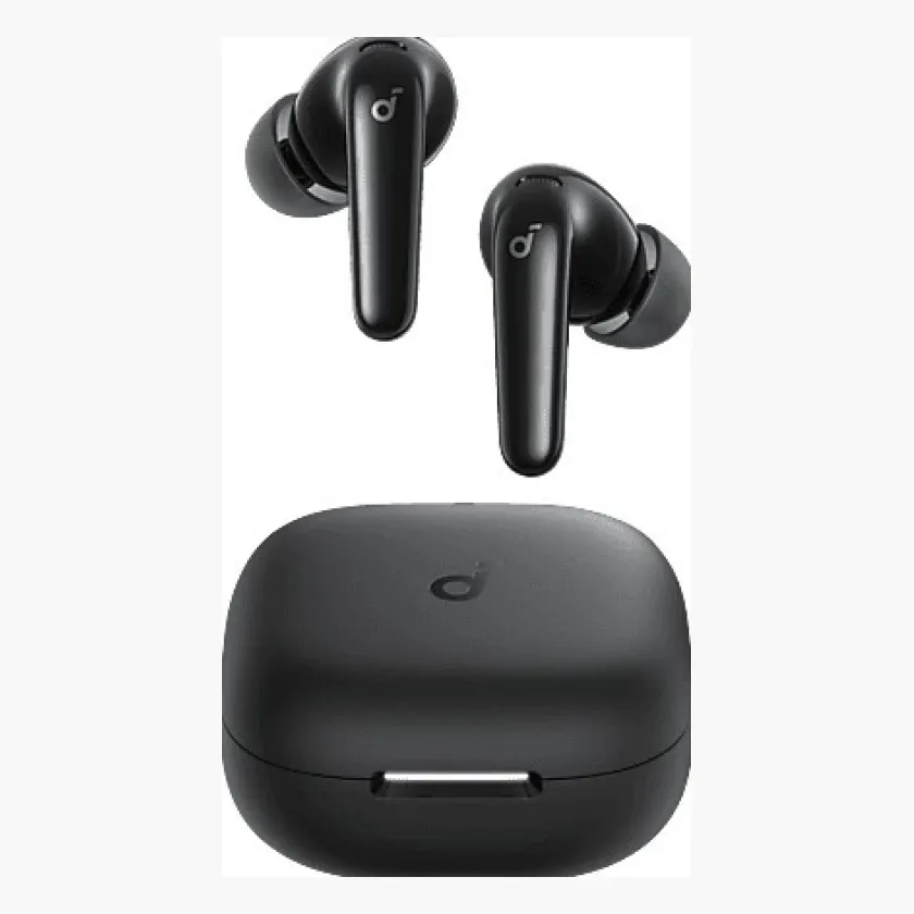 Soundcore P31i