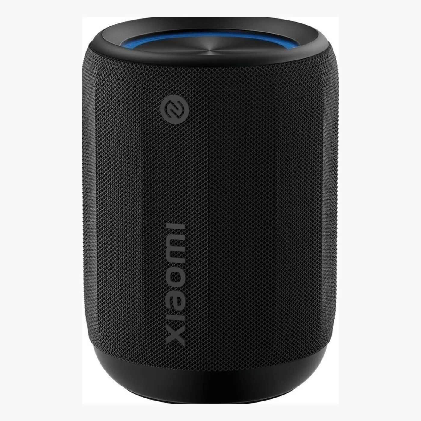 Xiaomi Bluetooth Speaker Mini