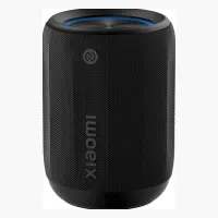 Xiaomi Bluetooth Speaker Mini