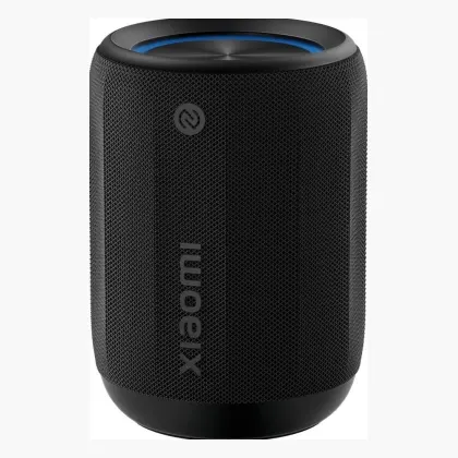 Xiaomi Bluetooth Speaker Mini